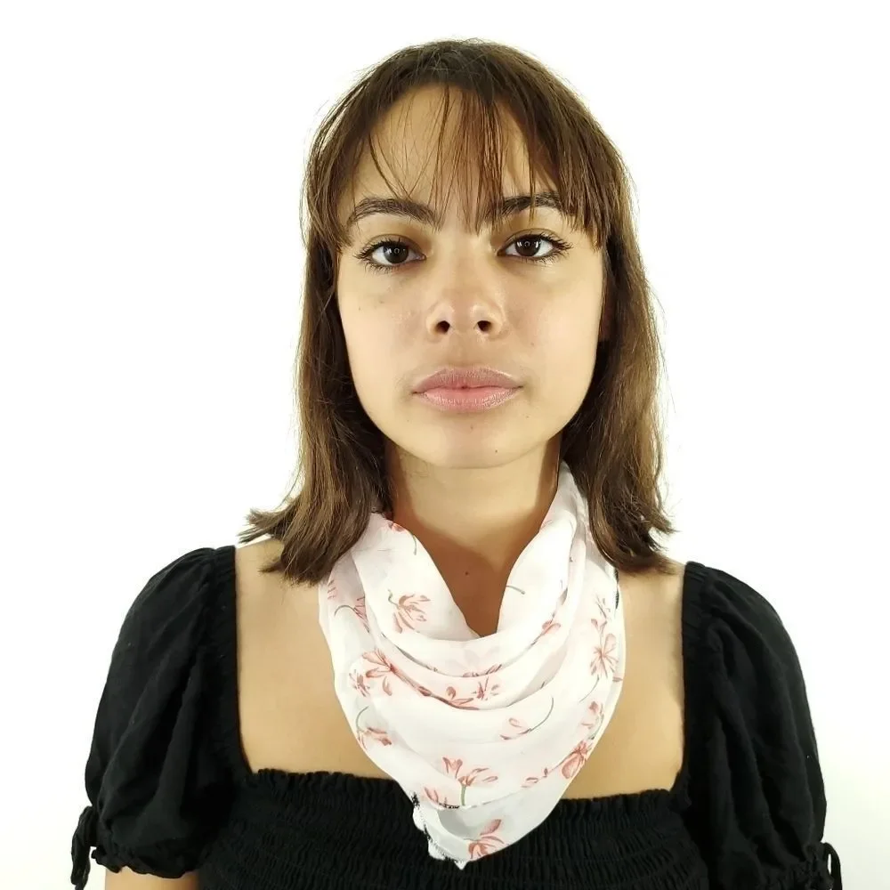 Convertible Bandana Face Mask Scarf Scarves Floral, Bundle of 36 Masks